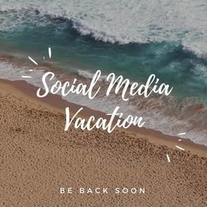 Meet your Posher, Penny